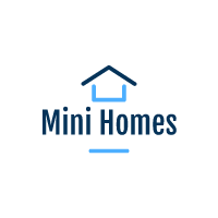 Mini Homes